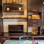 Casa Vacanze Da Nico