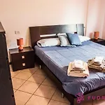 Casa Vacanze Da Nico