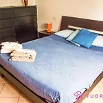 Casa Vacanze Da Nico